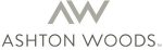 Ashton-Woods-logo
