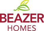 Beazer Homes