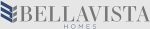 Bellavista Homes