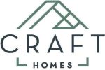 Craft Homes