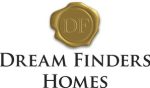 Dream Finders
