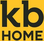KB Home