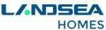 Landsea Homes