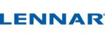 Lennar