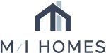 MI Homes