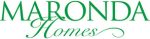 Maronda Homes