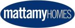 Matammy Homes