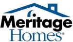 Meritage Homes