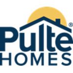 Pulte Homes