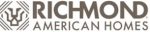 Richmond American Homes