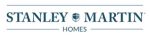 Stanley Martin Homes