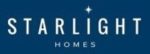 Starlight Homes